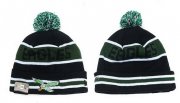 Wholesale Cheap Philadelphia Eagles Beanies YD001