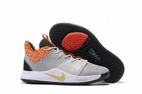 Wholesale Cheap Nike PG 3 BHM