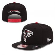 Wholesale Cheap Atlanta Falcons Snapback_18113