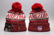 Wholesale Cheap Arizona Cardinals YP Beanie