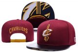 Wholesale Cheap NBA Cleveland Cavaliers Snapback_18236