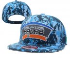 Wholesale Cheap San Antonio Spurs Snapbacks YD011