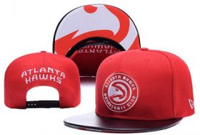 Wholesale Cheap NBA Atlanta Hawks Snapback._18229