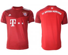 Cheap Men\'s FC Bayern M