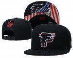 Wholesale Cheap NFL 2021 Atlanta Falcons 003 hat GSMY