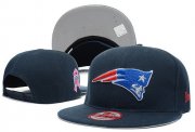 Wholesale Cheap New England Patriots Snapbacks YD030