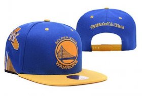 Wholesale Cheap NBA Golden State Warriors Snapback._18239