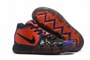 Wholesale Cheap Nike Kyrie 4 Dotd TV PE 1