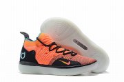 Wholesale Cheap Nike KD 11 Training Camp