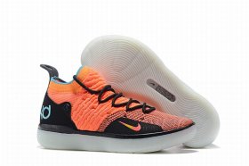 Wholesale Cheap Nike KD 11 Training Camp