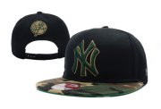 Wholesale Cheap New York Yankees Snapbacks YD026