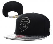 Wholesale Cheap San Diego Padres Snapbacks YD006