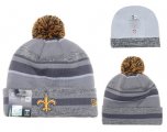 Wholesale Cheap New Orleans Saints Beanies YD011