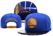 Wholesale Cheap NBA Golden State Warriors Snapback,_18238