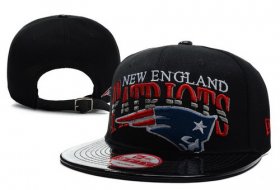 Wholesale Cheap New England Patriots Snapbacks YD021