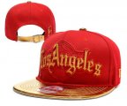 Wholesale Cheap Los Angeles Lakers Snapbacks YD022