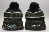 Wholesale Cheap New York Jets YP Beanie