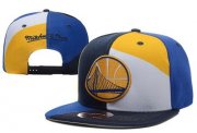 Wholesale Cheap NBA Golden State Warriors Snapback_18149