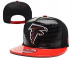 Wholesale Cheap Atlanta Falcons Snapbacks YD004