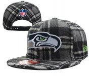 Wholesale Cheap Seattle Seahawks Snapbacks YD028