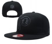 Wholesale Cheap Washington Redskins Snapbacks YD012