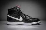 Wholesale Cheap Air Jordan 1 Yin Yang Black/White