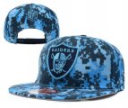 Wholesale Cheap Oakland Raiders Snapbacks YD039