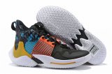 Wholesale Cheap Westbrook 2 Shoes BHM