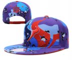 Wholesale Cheap Houston Texans Snapbacks YD018