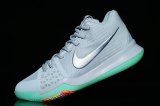 Wholesale Cheap Nike Kyire 3 White Dazzles