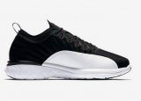 Wholesale Cheap Jordan Trainer Prime Shoes Black/White