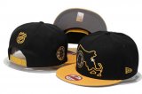 Wholesale Cheap NHL Boston Bruins hats 19