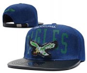 Wholesale Cheap Philadelphia Eagles Snapbacks YD014