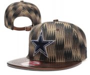 Wholesale Cheap Dallas Cowboys Snapbacks YD013