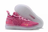 Wholesale Cheap Nike KD 11 Rose Gold