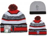 Wholesale Cheap Atlanta Falcons Beanies YD003