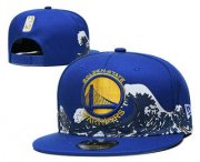 Wholesale Cheap Golden State Warriors Snapback Ajustable Cap