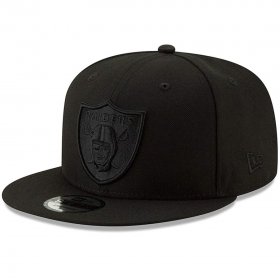 Wholesale Cheap NFL Oakland Raiders Hat TX 04184