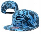 Wholesale Cheap Green Bay Packers Snapbacks YD017