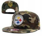 Wholesale Cheap Pittsburgh Steelers Snapbacks YD020