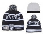 Wholesale Cheap New York Knicks Beanies YD005