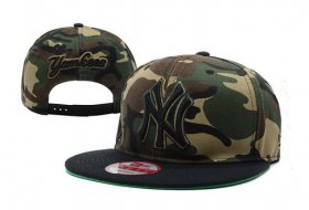 Wholesale Cheap New York Yankees Snapbacks YD025