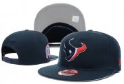 Wholesale Cheap Houston Texans Snapbacks YD021