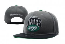 Wholesale Cheap New York Jets Snapbacks YD001