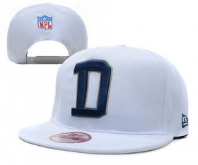 Wholesale Cheap Dallas Cowboys Snapbacks YD026