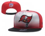 Wholesale Cheap Tampa Bay Buccaneers Snapback Ajustable Cap Hat 1