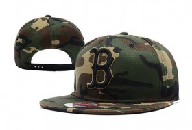 Wholesale Cheap Boston Red Sox Snapbacks YD015