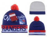 Wholesale Cheap New York Islanders Beanies YD001