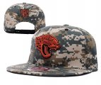 Wholesale Cheap Jacksonville Jaguars Snapbacks YD012