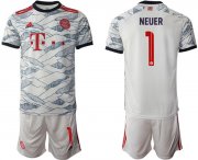 Cheap Men's FC Bayern M